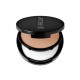 ERRE DUE COMPACT POWDER OIL-FREE N.204 LIGHT CARAMEL