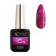 NC NAILS SATIN FEELING 6ML