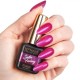 NC NAILS SATIN FEELING 6ML