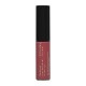 RADIANT ULTRA STAY LIP COLOR N.13 CINAMMON