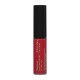 RADIANT ULTRA STAY LIP COLOR N.14 CORAL