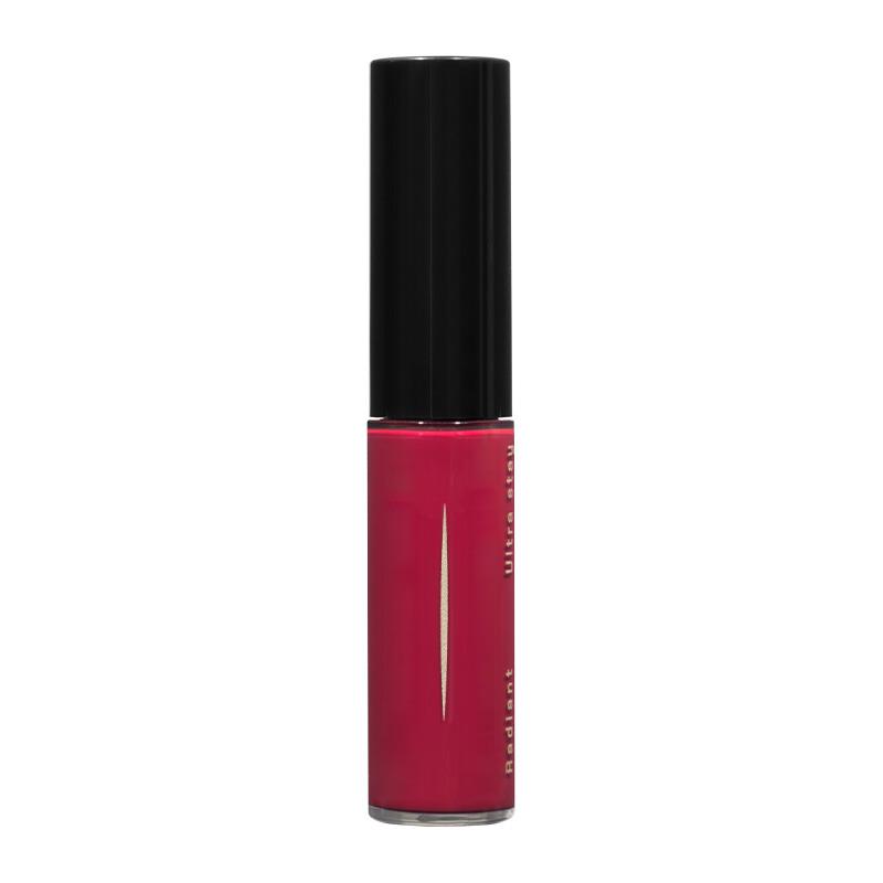 RADIANT ULTRA STAY LIP COLOR N.14 CORAL