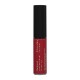 RADIANT ULTRA STAY LIP COLOR N.15 CAMELIA