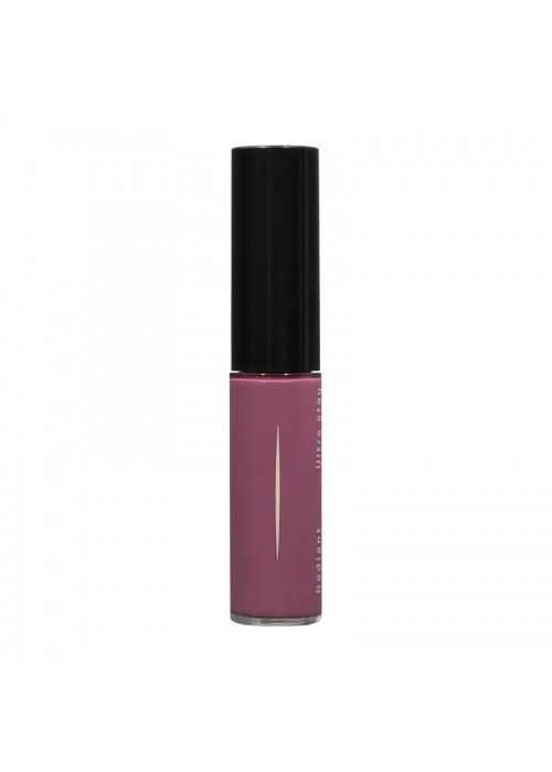 RADIANT ULTRA STAY LIP COLOR N.16 DUSTY PLUM