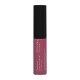 RADIANT ULTRA STAY LIP COLOR N.17 HOT PINK