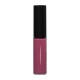 RADIANT ULTRA STAY LIP COLOR N.17 HOT PINK