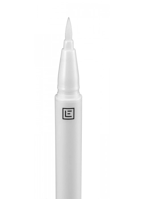 EYLURE LINE AND LASH ADHESIVE PEN CLEAR 0.7ML