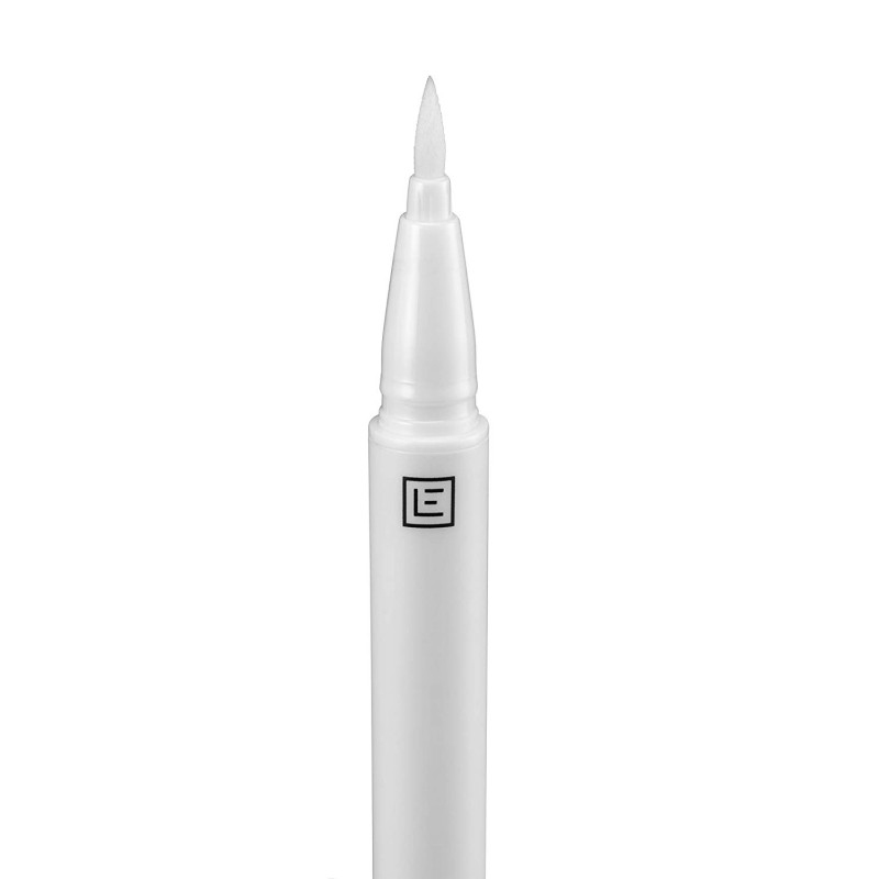 EYLURE LINE & LASH ADHESIVE PEN CLEAR 0.7ML