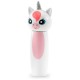 MARTINELIA UNICORN LIP GLOSS 4GR