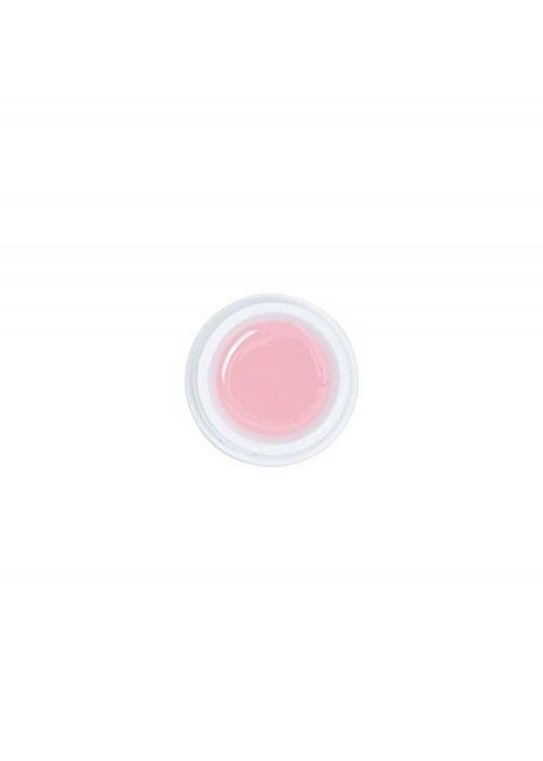 NAILSHOP GEL PINK 15ML
