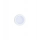 NAILSHOP FIBER GEL CLEAR 15GR