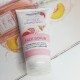 GREIGHTONS PINK GRAPEFRUIT FACE SCRUB 150ML