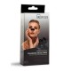 CLEANSING NOSE BLACK STRIPS