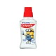 COLGATE ΣΤΟΜΑΤΙΚΟ ΔΙΑΛΥΜΑ ΓΙΑ ΠΑΙΔΙΑ (6-12)  MINIONS 250ΜL