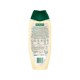 PALMOLIVE SHOWER GEL NOURISH 500ΜL