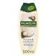 PALMOLIVE SHOWER GEL NOURISH 500ΜL