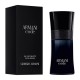 ARMANI CODE MEN EDT 50ML