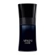 ARMANI CODE MEN EDT 50ML