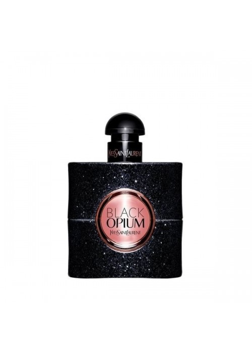 YSL OPIUM BLACK EDP 50ML