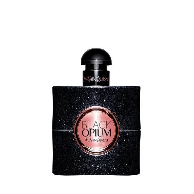 YSL OPIUM BLACK EDP 50ML