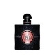 YSL OPIUM BLACK EDP 50ML