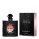 YSL OPIUM BLACK EDP 50ML