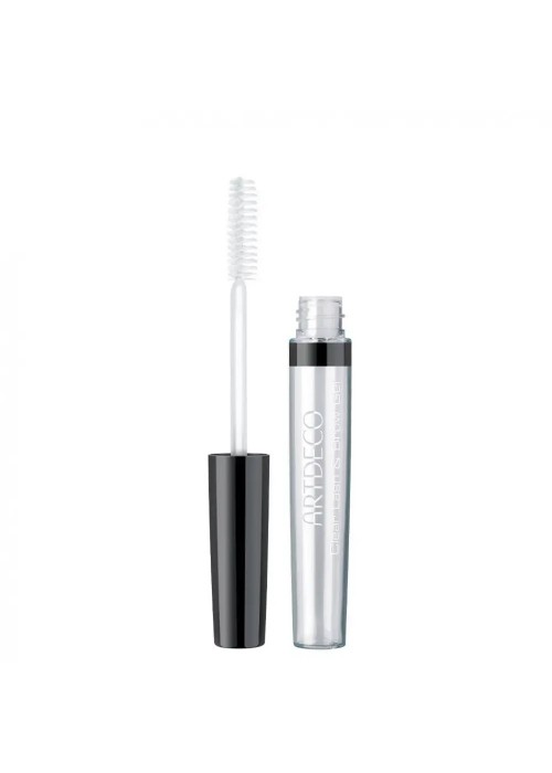 ARTDECO EYE BROW CLEAR LASH AND BROW GEL 10ML