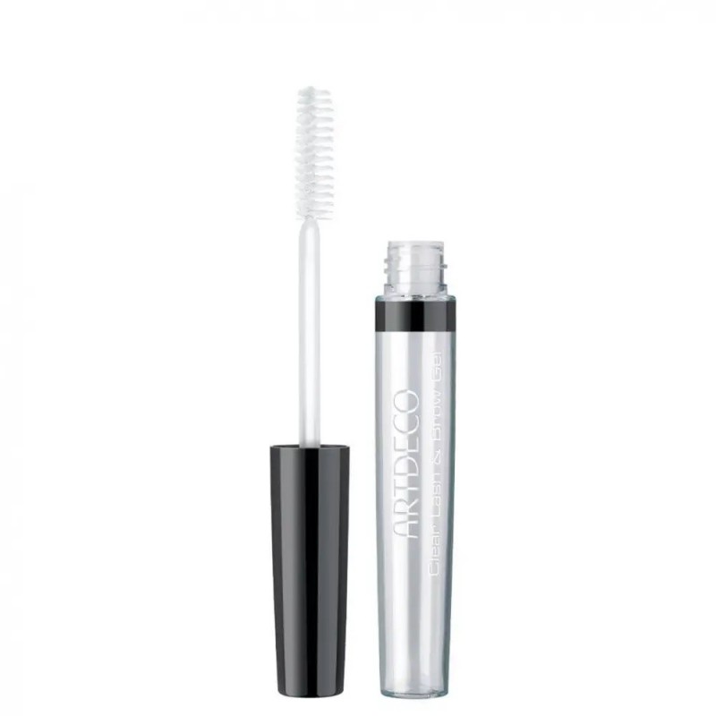 ARTDECO EYE BROW CLEAR LASH & BROW GEL 10ML