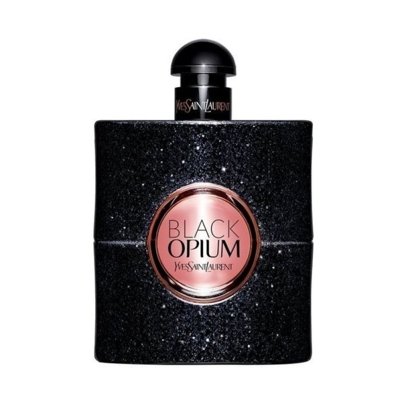 YSL OPIUM BLACK EDP 90ML