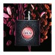 YSL OPIUM BLACK EDP 90ML