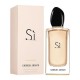 ARMANI SI EDP 100ML