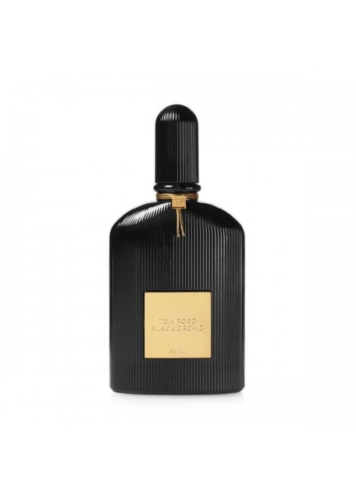 TOM FORD BLACK ORCHID EDP 100ML