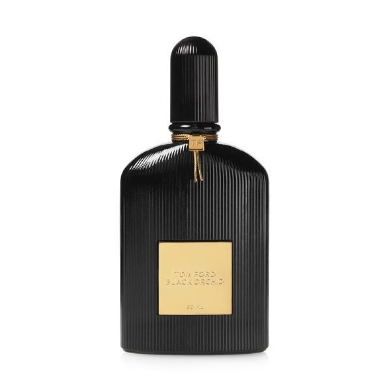 TOM FORD BLACK ORCHID EDP 100ML