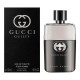 GUCCI CUILTY MEN EDT 90ML