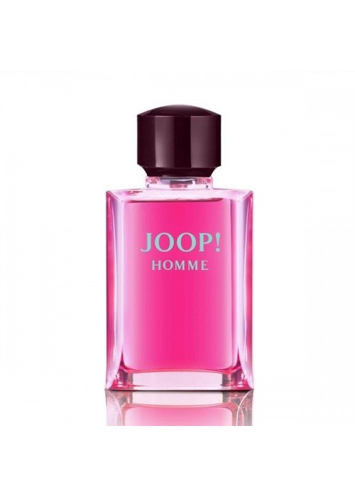 JOOP HOMME EDT 125ML