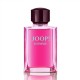 JOOP HOMME EDT 125ML