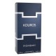 YSL KOUROS EDT 100ML