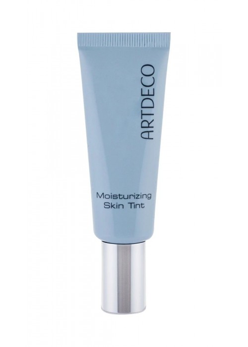 ARTDECO MOISTURIZING SKIN TINT CREAM N.6 MEDIOUM 25ML