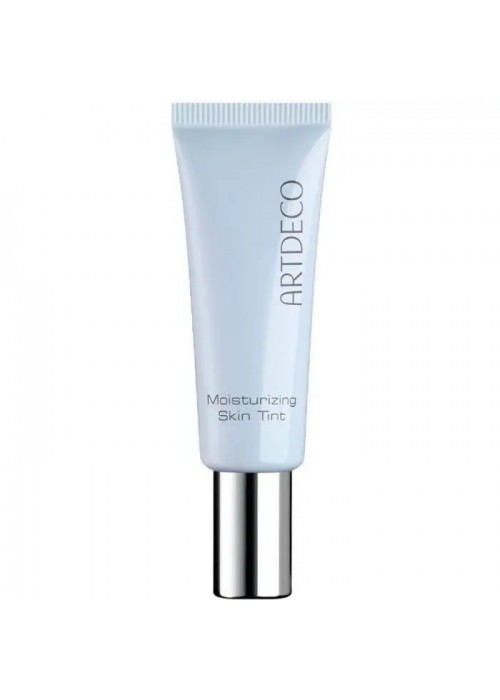 ARTDECO MOISTURIZING SKIN TINT CREAM N.9 25ML
