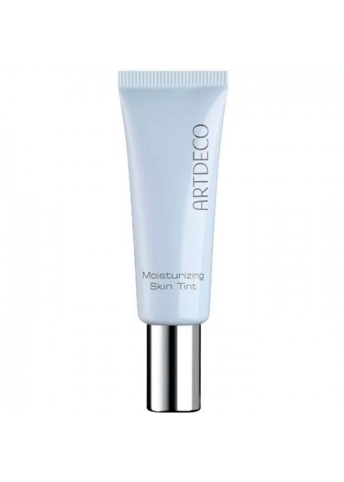 ARTDECO MOISTURIZING SKIN TINT CREAM N.9 25ML