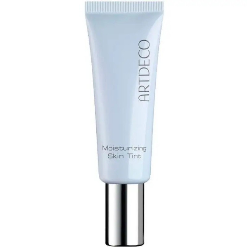 ARTDECO MOISTURIZING SKIN TINT CREAM N.9 25ML