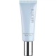 ARTDECO MOISTURIZING SKIN TINT CREAM N.9 25ML