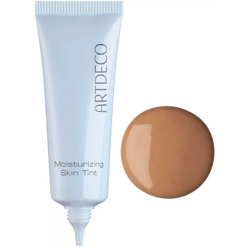 ARTDECO MOISTURIZING SKIN TINT CREAM N.9 25ML