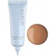 ARTDECO MOISTURIZING SKIN TINT CREAM N.9 25ML