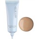 ARTDECO MOISTURIZING SKIN TINT CREAM N.3 25ML