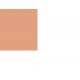 ARTDECO MOISTURIZING SKIN TINT CREAM N.3 25ML