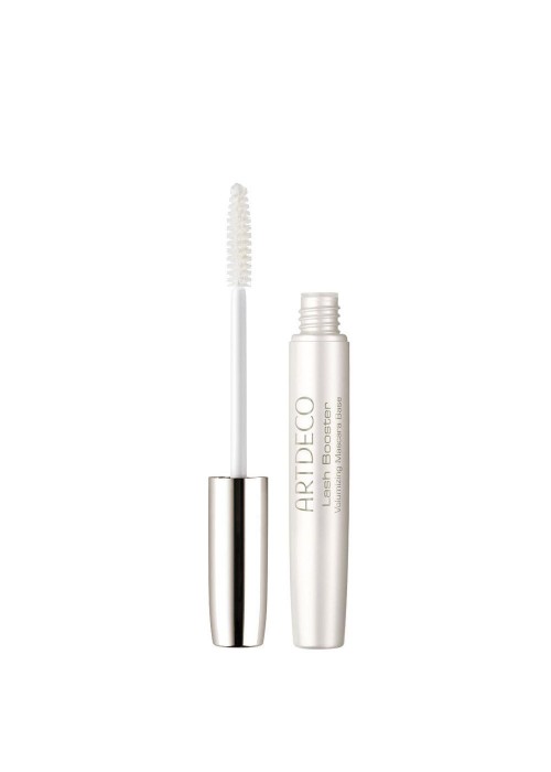 ARTDECO MASCARA LASH BOOSTER VOLUMIZING BASE 10ML