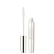 ARTDECO MASCARA LASH BOOSTER VOLUMIZING BASE 10ML