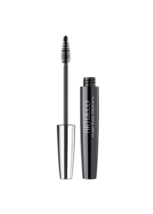 ARTDECO MASCARA ANGEL EYES N.1 ΜΑΥΡΟ