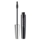 ARTDECO MASCARA ANGEL EYES N.1 BLACK